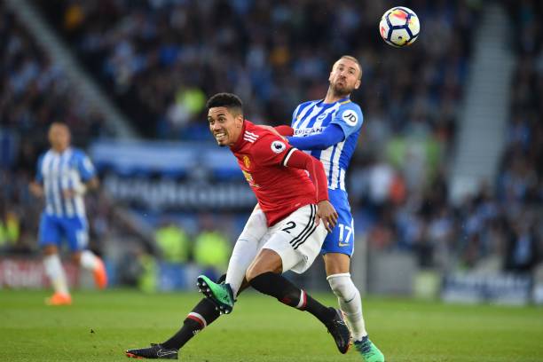 震撼了观众 震撼了观众