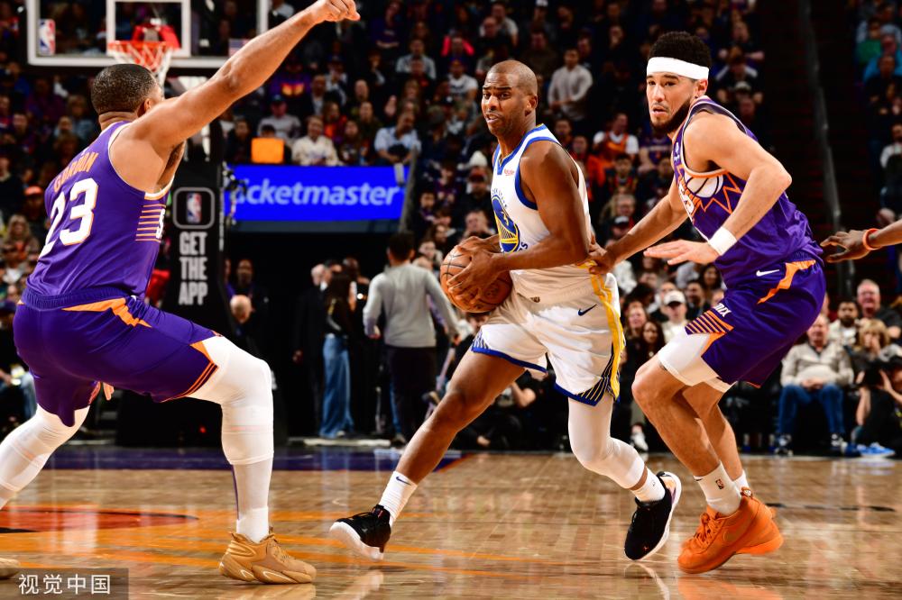 在与日本青 在与日本青