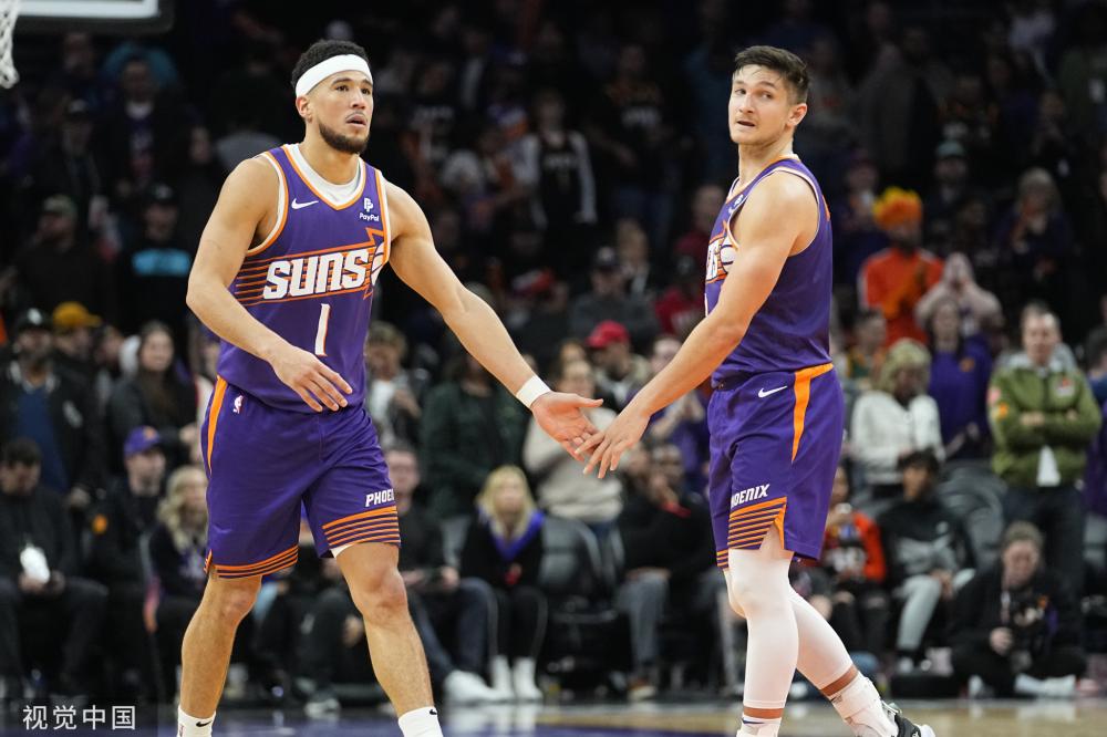 反向锦鲤 反向锦鲤