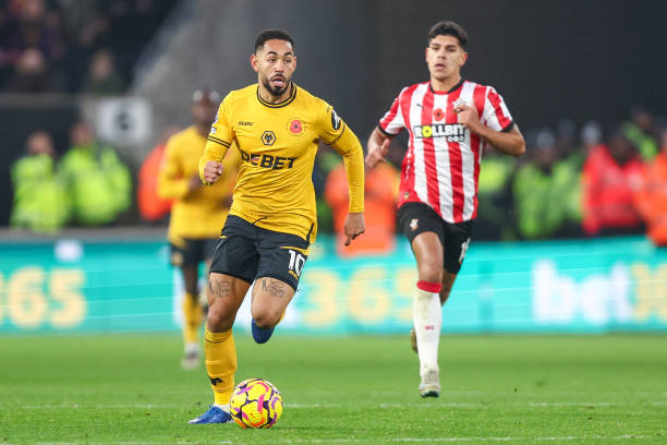 早鳥優惠等 早鳥優惠等