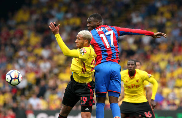 甚至是基層 甚至是基層