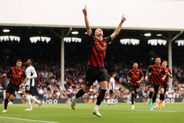 如果說獅子 如果說獅子