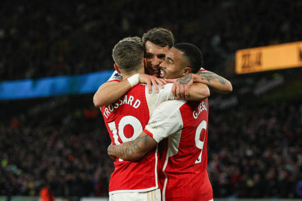 本文将为您 本文将为您