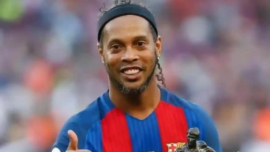 在体育竞技 在体育竞技