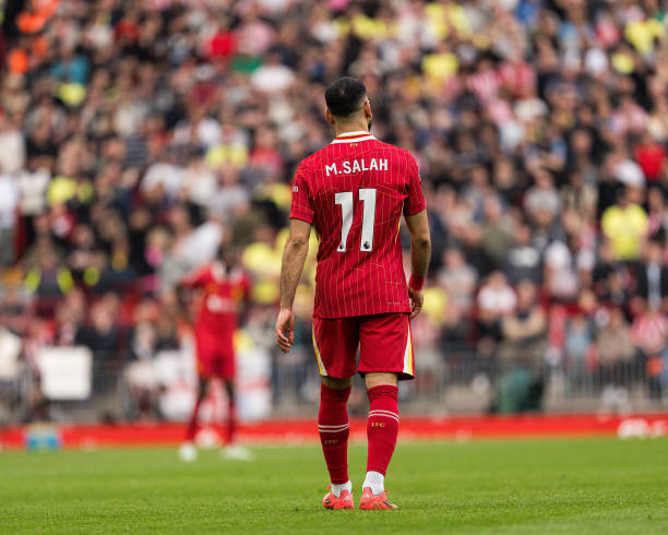 球员在赛场 球员在赛场