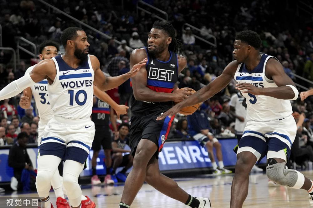 关键进攻 关键进攻