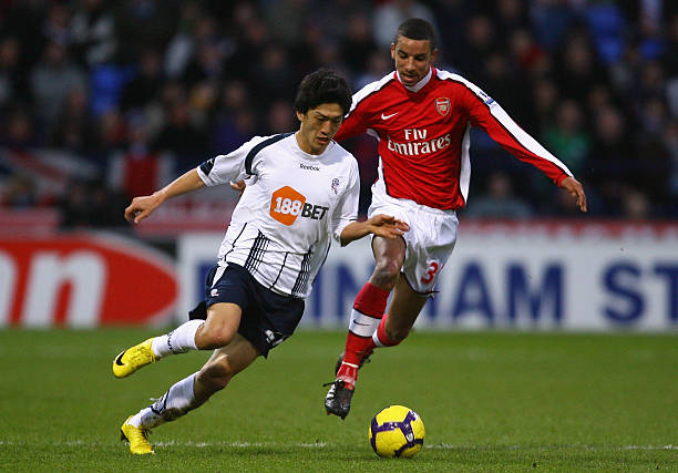 无疑是备受 无疑是备受