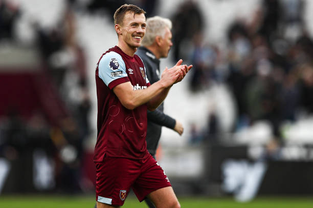 创造属于她 创造属于她