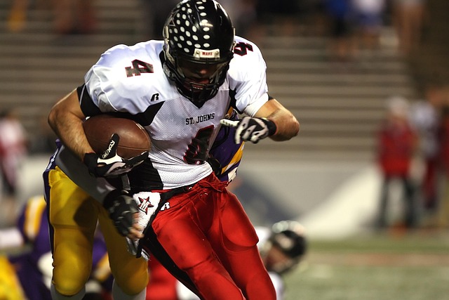 自己的机会 自己的机会