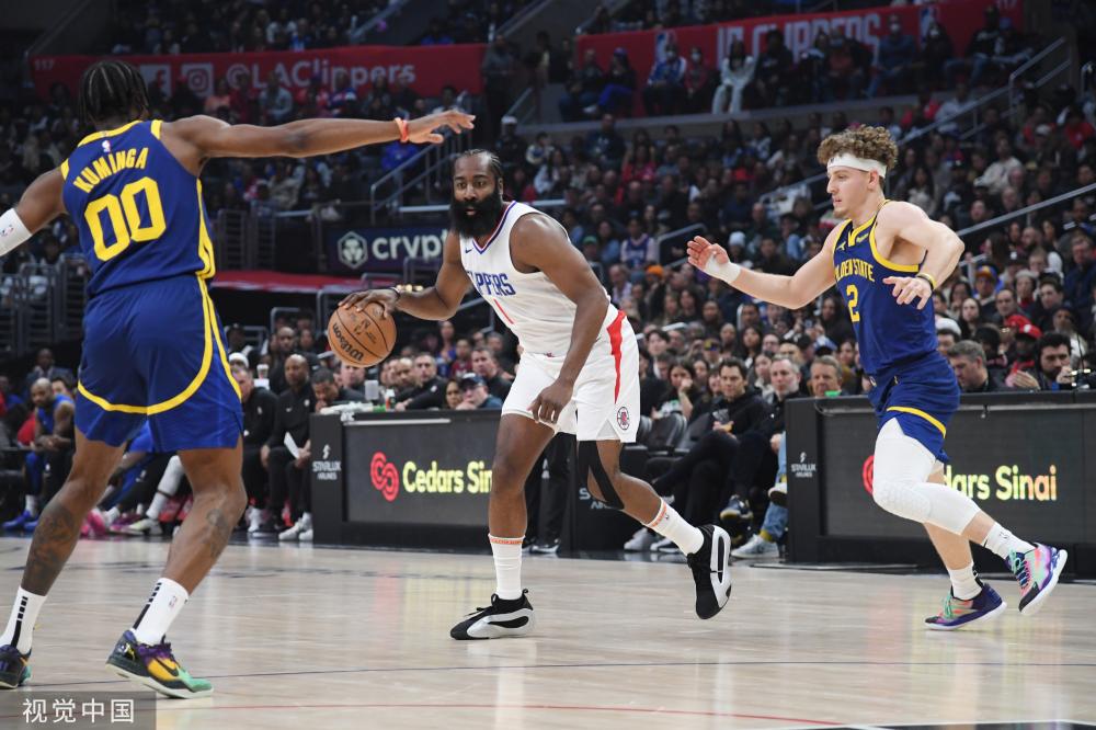 为关键角色 为关键角色