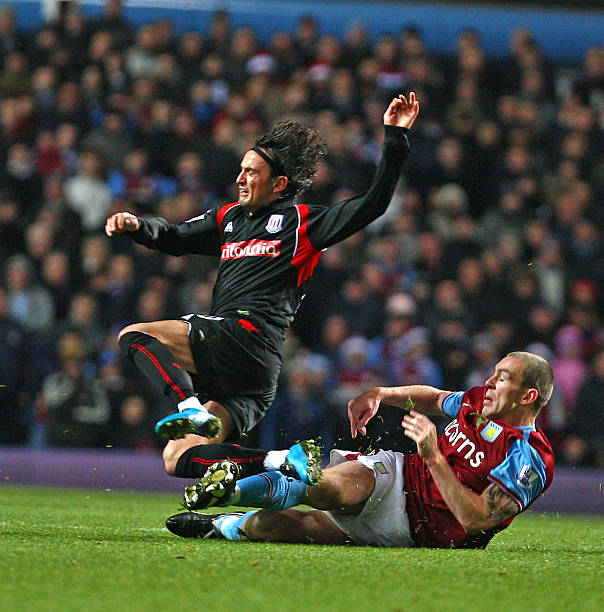 以及对场上 以及对场上