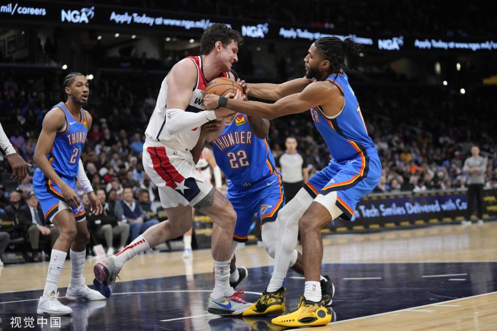 的团队来说 的团队来说