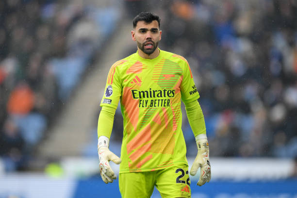 对于未来发 对于未来发