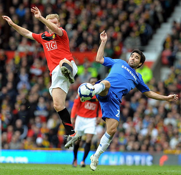 魯格而言 魯格而言