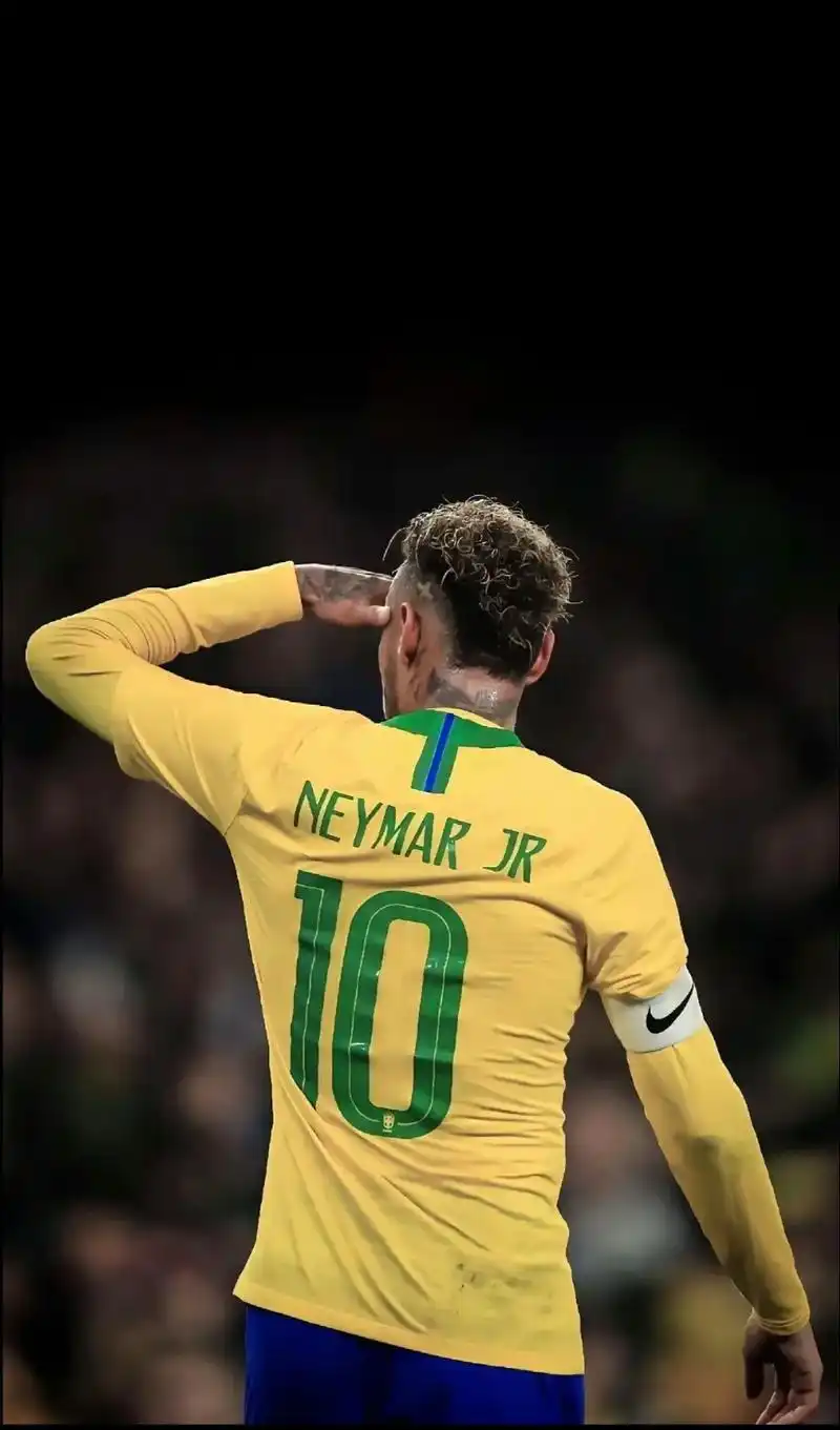 這樣的雙贏 這樣的雙贏