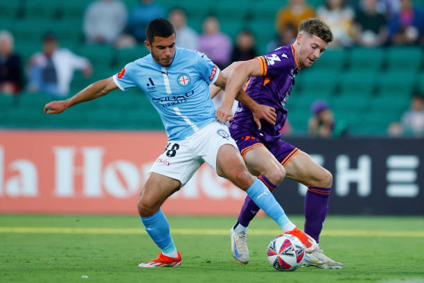 下了哈蘭德 下了哈蘭德