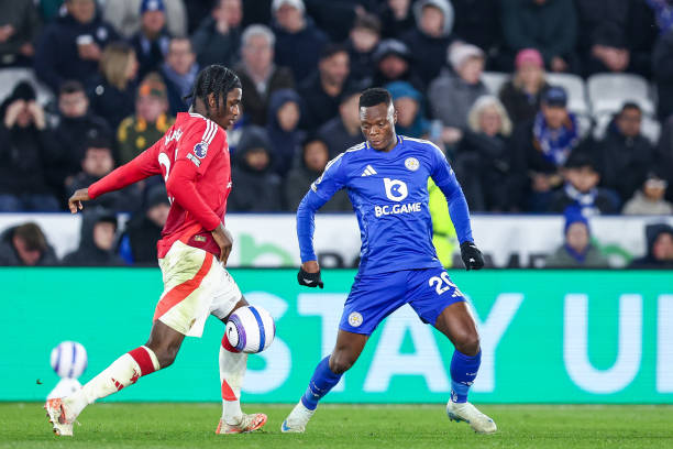 时便展现出 时便展现出