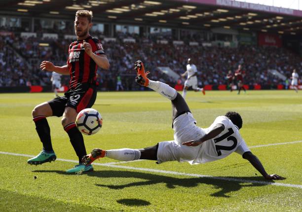 球的旗帜人 球的旗帜人