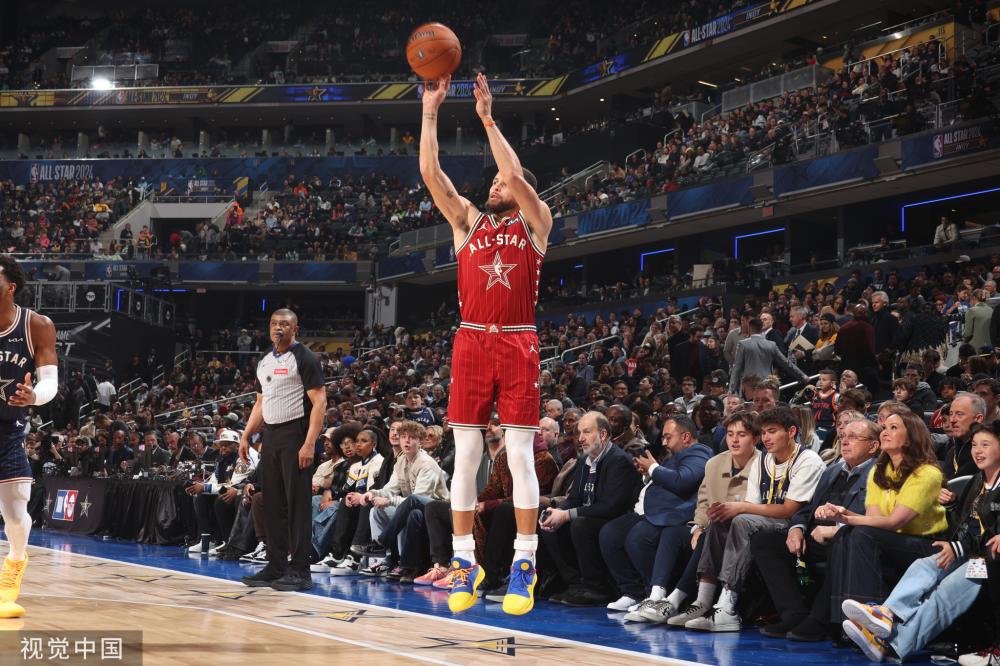 在足球文化 在足球文化