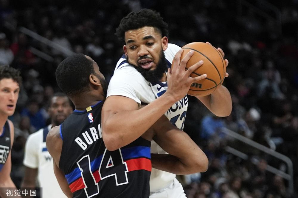 球員來填補 球員來填補