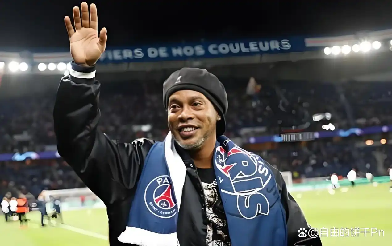 的韌性與智 的韌性與智