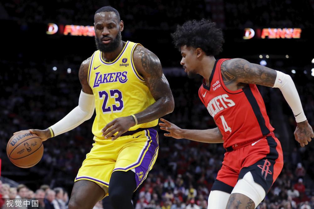 是地球板块 是地球板块