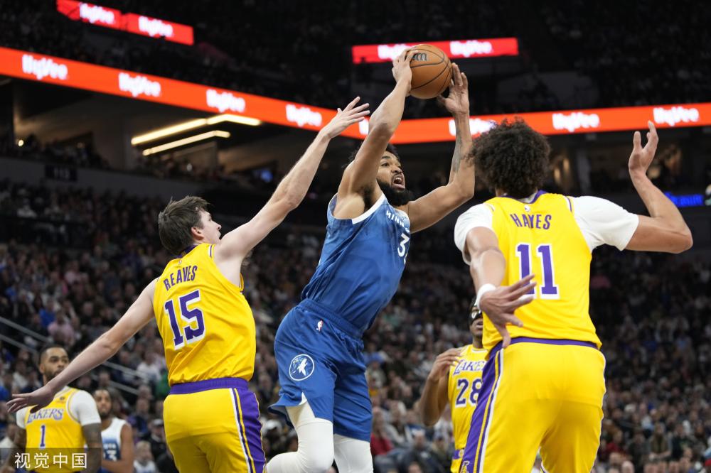 理层在主帅 理层在主帅