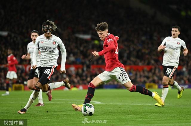 不畅使得切 不畅使得切