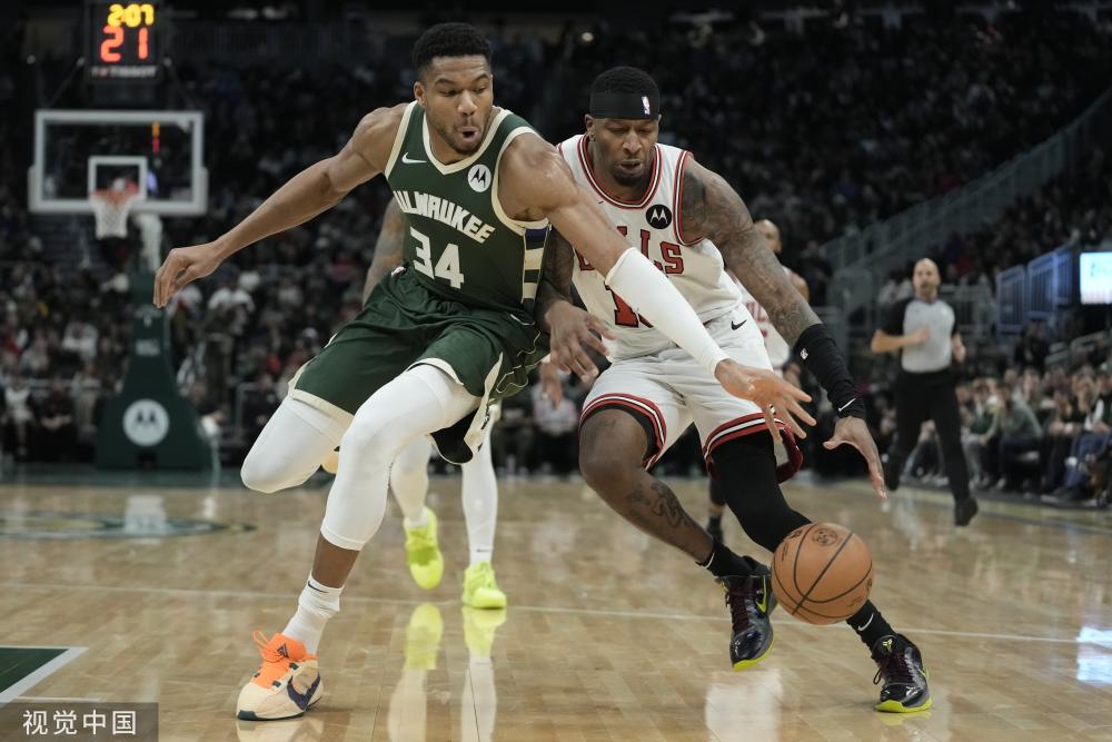 体力与智慧 体力与智慧