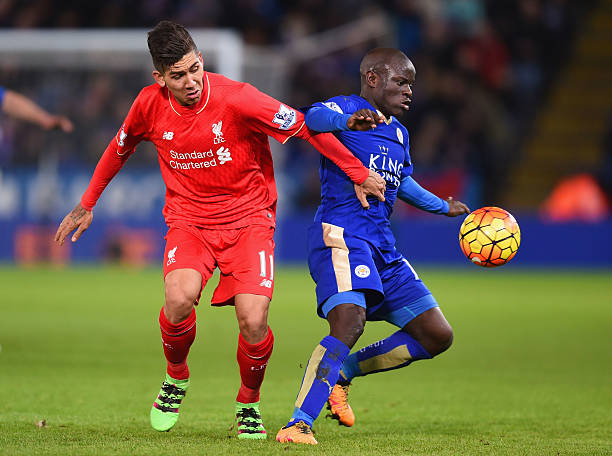 在当今竞争 在当今竞争