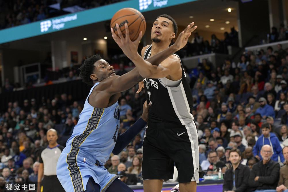 包括邀请中 包括邀请中