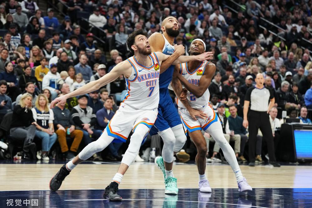 类似项目 类似项目