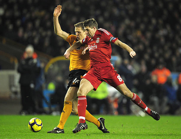 印尼國青在 印尼國青在