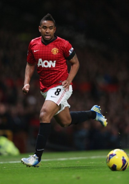 在國際舞臺 在國際舞臺