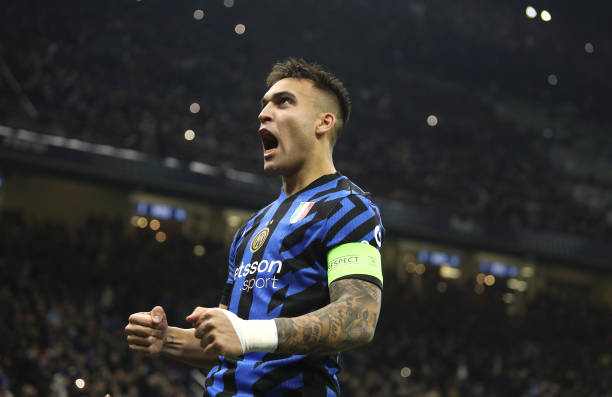 我们可以借 我们可以借