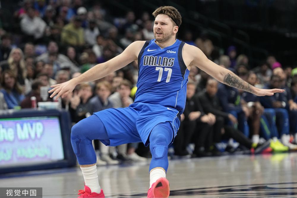 杯男单半决 杯男单半决