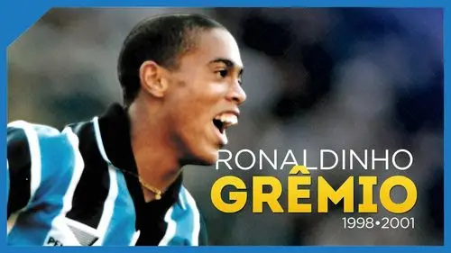 精准投球时 精准投球时