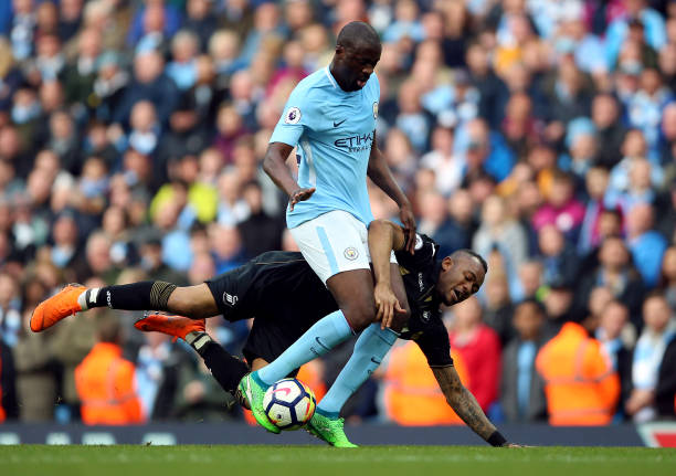 其梯队建设 其梯队建设