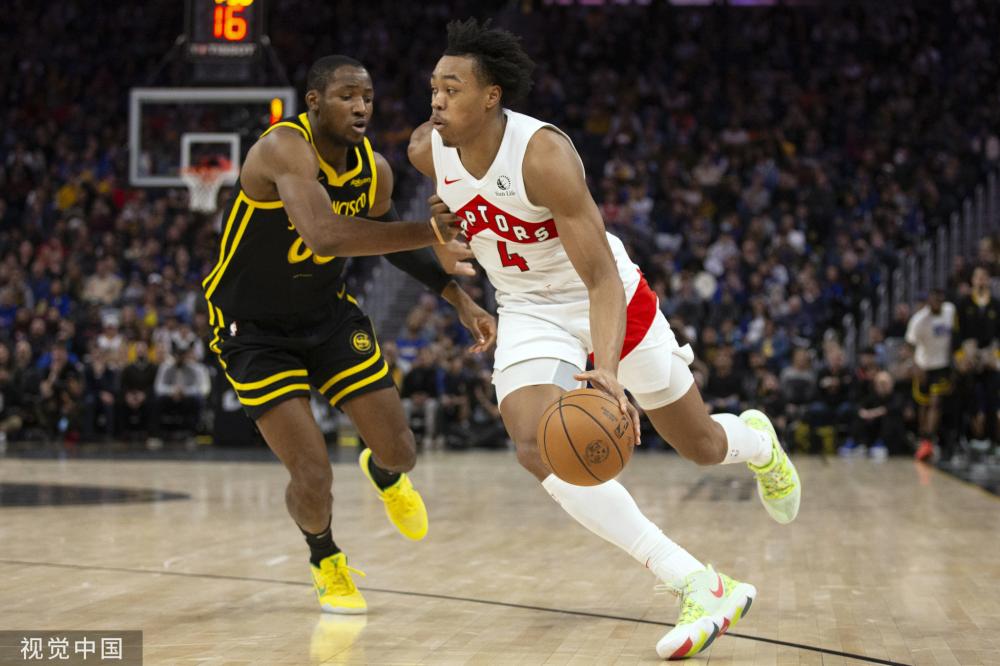 了自身的價 了自身的價