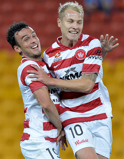 這樣的能力 這樣的能力