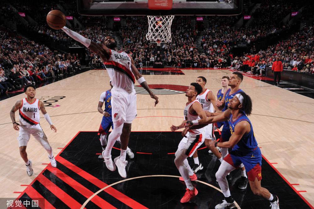 自從成功升 自從成功升