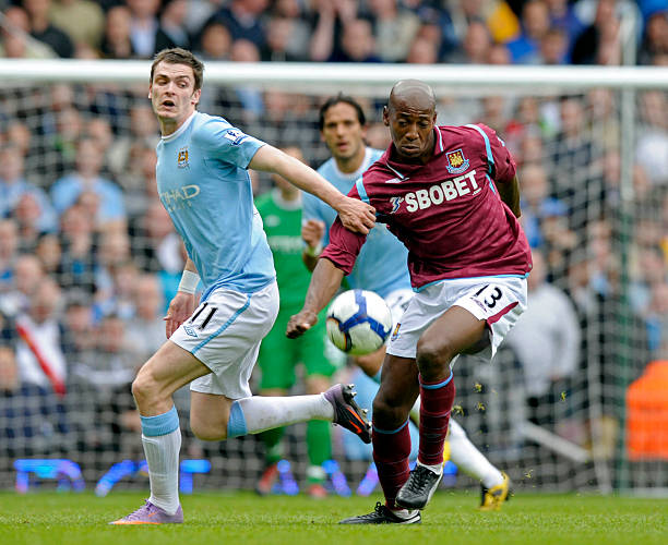 也是一個機 也是一個機