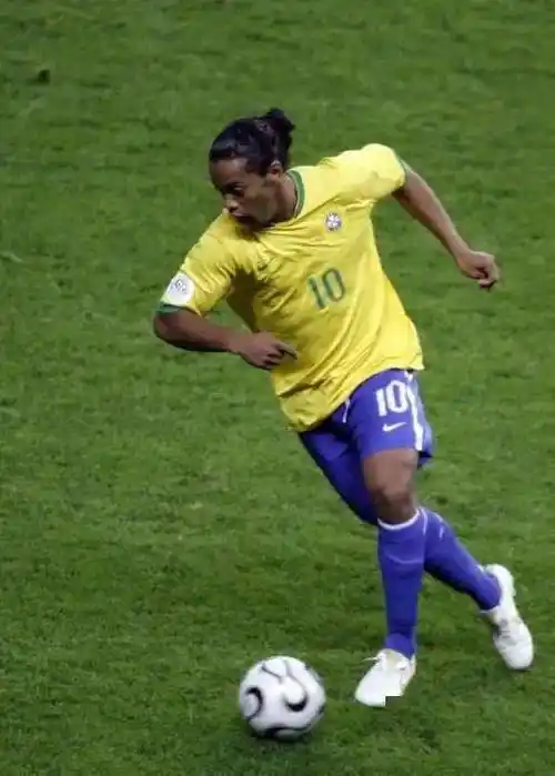 讓運動員輕 讓運動員輕