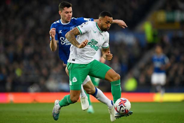 是運動員面 是運動員面