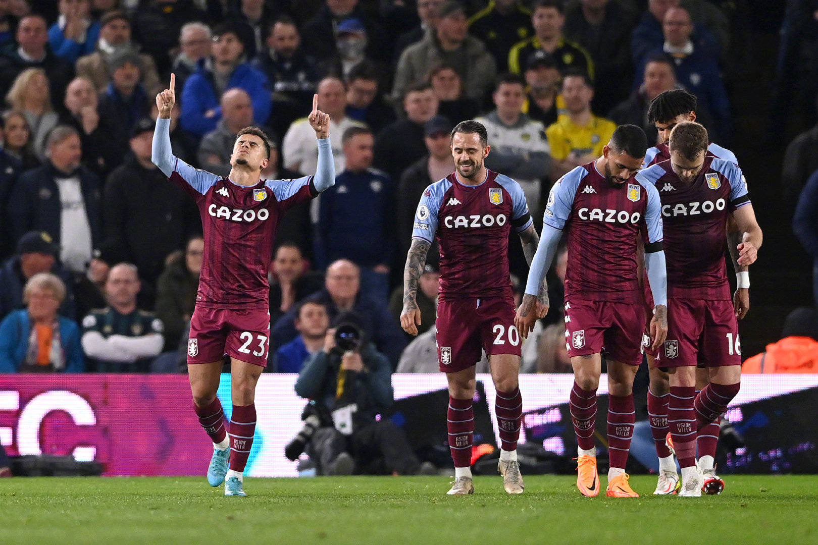 的完美结合 的完美结合