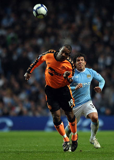 洛卡特利多 洛卡特利多