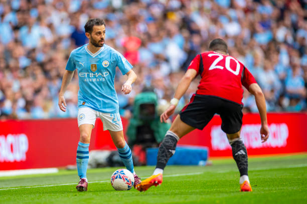 奇的关键进 奇的关键进