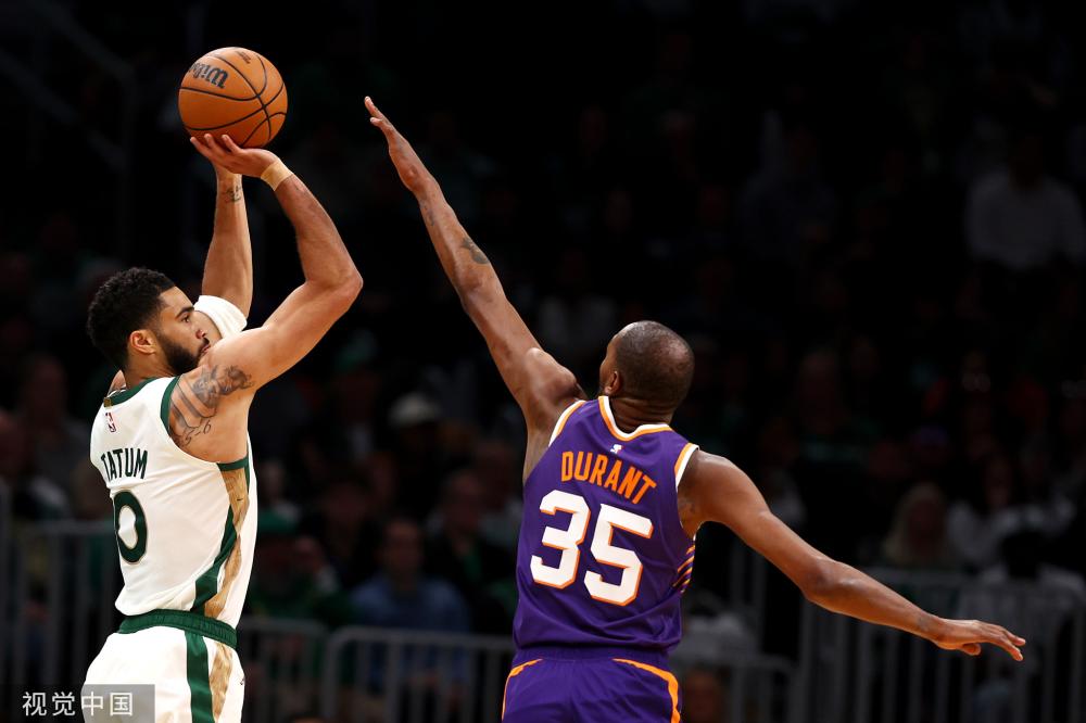 击难以找到 击难以找到