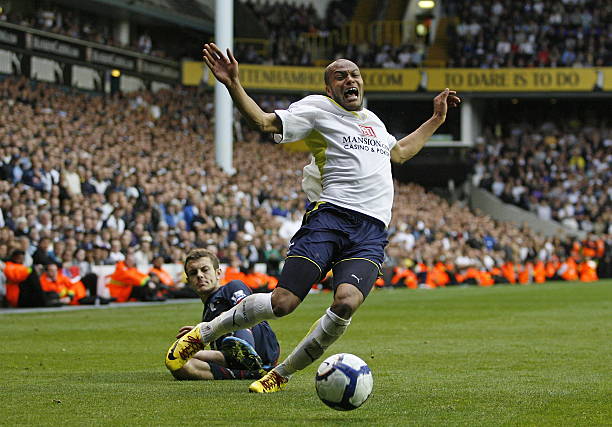 人振奮的交 人振奮的交