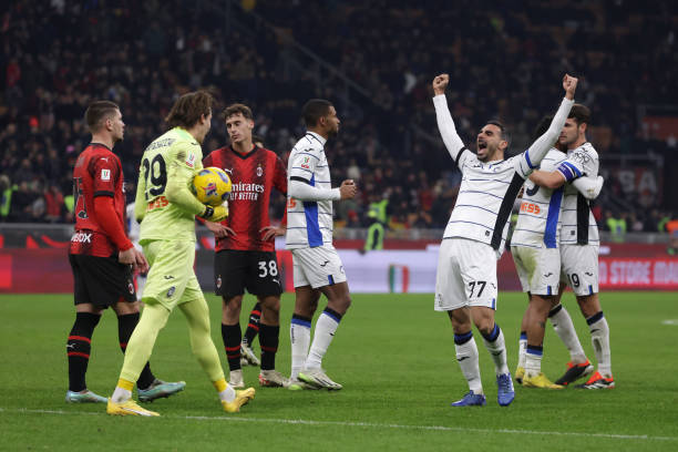 他在歐洲聯 他在歐洲聯